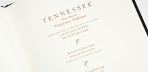 Tennessee002