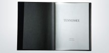 Tennessee011