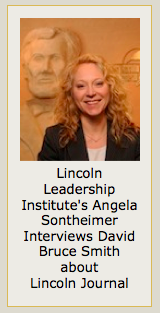 Lincoln Leadership Institute