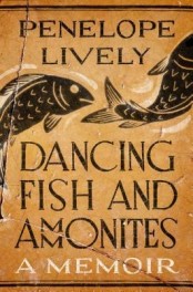 dancing_fish_and_ammonites_review_265_400