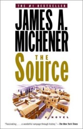 the-source-bookcover-james-michener