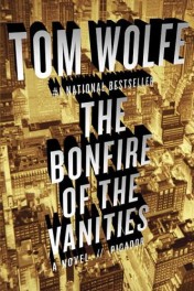tom-wolfe-the-bonfire-of-the-vanities