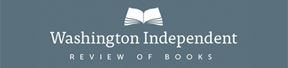 Washington Independent Review of Books