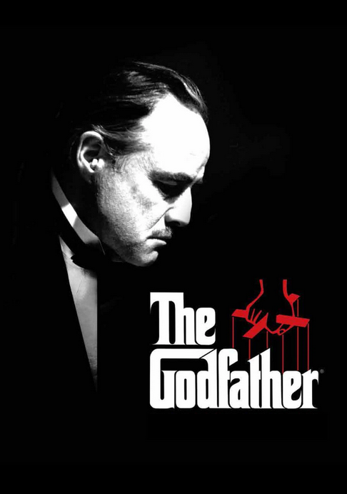 The-Godfather-movie-poster-1.png